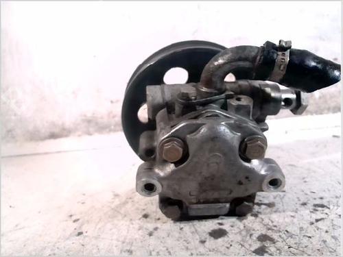 Steering pump VW PASSAT B5.5 (3B3) 1.8 T 20V | BP26110841M99 