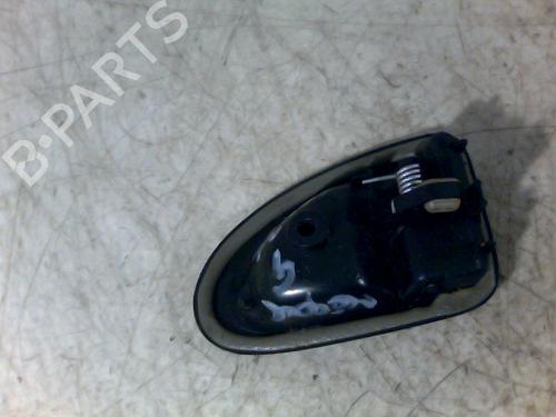 Front left interior door handle RENAULT MEGANE I (BA0/1_) 1.6 e (BA0F, BA0S) | BP26100843I13 