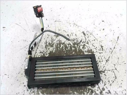 Used Heater matrix Heater matrix PEUGEOT 307 (3A/C) 2.0 HDi 90 (90 hp) 34248119 34248119