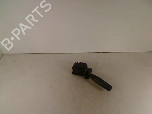 Switch CITROËN SAXO (S0, S1) 1.0 X | BP26064042I30 