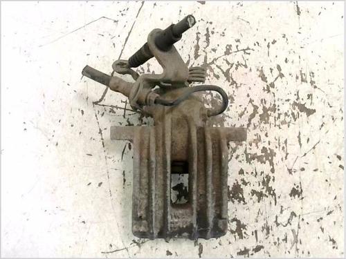 Used Right rear brake caliper SEAT LEON (1P1) 1.9 TDI (105 hp) 30307865