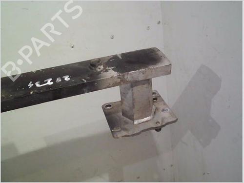 Front bumper reinforcement PEUGEOT 307 SW (3H) 1.6 16V | BP26115003C109 