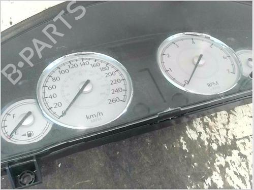 Display CHRYSLER 300C (LX, LE) 3.0 CRD | BP36839313C48 - Image 2