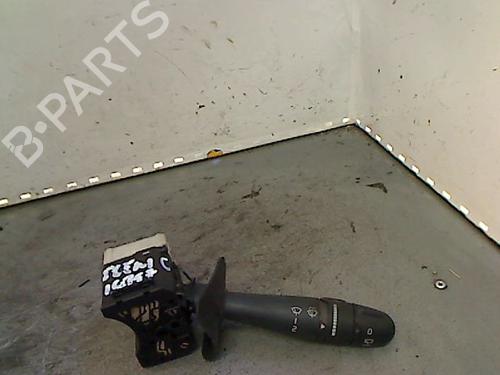 Schalter für RENAULT MEGANE Scenic (JA0/1_) 1.9 dT (JA0K, JA0Y) (90 hp) 26116004