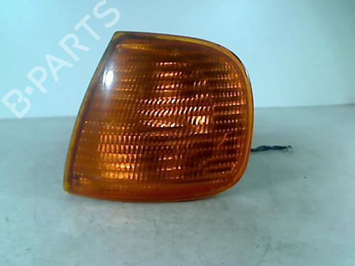 Used Left front indicator VW POLO III CLASSIC (6V2) 60 1.4 (60 hp) 29352763