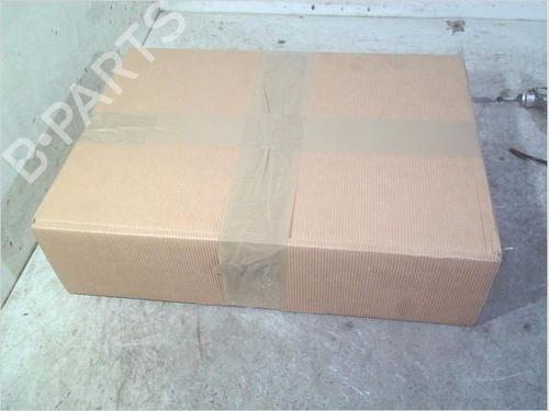 Electronic module VOLVO XC60 I SUV (156) D3 | BP32738277M83 - Image 2