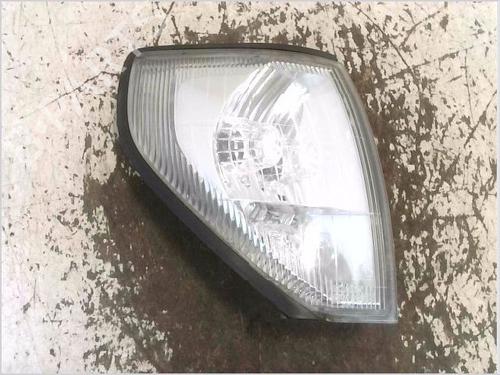 Used Right front indicator Right front indicator 39201910 39201910