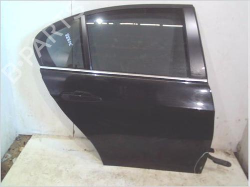 Used Right rear door BMW 3 (E90) 330 d (231 hp) 29300497
