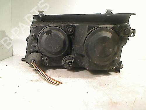Højre forlygte VW PASSAT B5 Variant (3B5) 1.9 TDI | BP29527432C29 