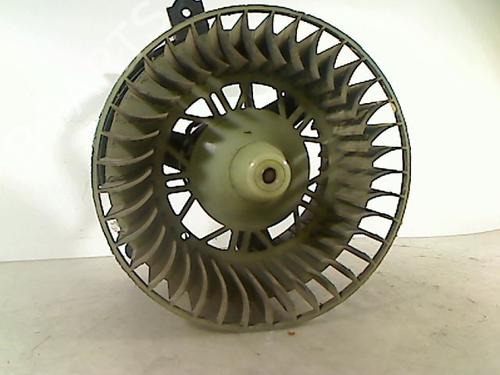 Heater blower motor MERCEDES-BENZ 190 (W201) D 2.5 (201.126) | BP26086452M62 