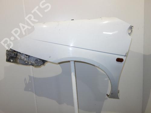 Kotflügel links vorne für RENAULT SCÉNIC I MPV (JA0/1_, FA0_) 1.9 dCi (JA05, JA1F) (102 hp) 26066888
