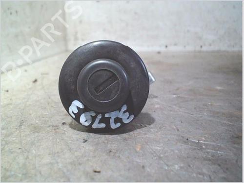 Electronic module DACIA DUSTER (HS_) 1.5 dCi | BP38722397M83 - Image 2
