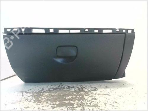 BP32022720C95 main image