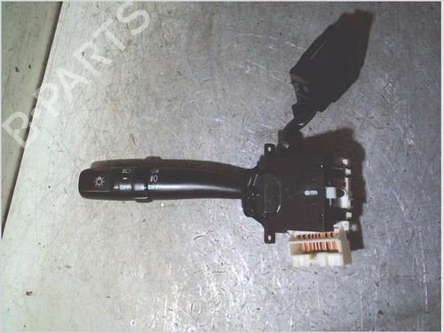 Forlygtekontakt Forlygtekontakt TOYOTA AVENSIS Liftback (_T22_) 1.8 i (AT221_, AT221R) (110 hp) 39748363 39748363