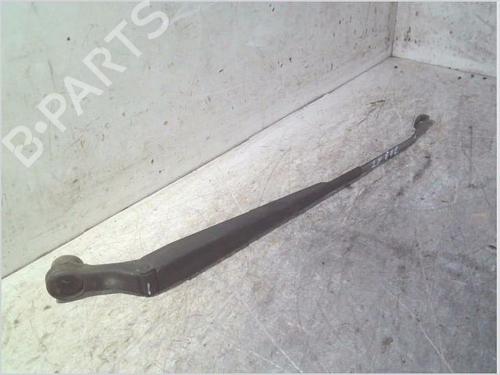 Front windshield wiper arm FORD RANGER (ER, EQ, R_) 2.5 TD 4x4 | BP29609817C143 