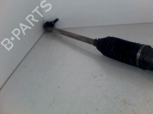 Used Steering rack PEUGEOT 307 SW (3H) 1.6 HDI 110 (109 hp) 28323197