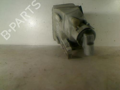 Right front indicator RENAULT CLIO I (B/C57_, 5/357_) 1.4 | BP26092749C33 