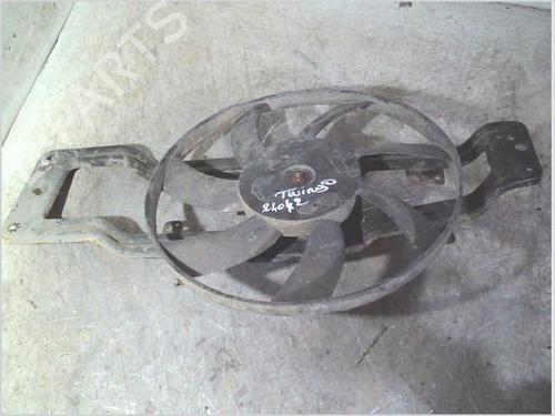 Used Radiator fan Radiator fan 36832592 36832592