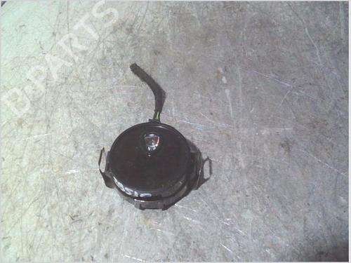 Used Electronic sensor RENAULT KOLEOS I (HY_) 2.0 dCi 4x4 (HY0K) (150 hp) 31861154