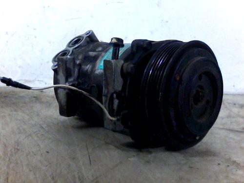 Used AC compressor RENAULT LAGUNA I (B56_, 556_) 1.8 (94 hp) 26074507