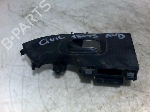 Used Switch HONDA CIVIC VII Hatchback (EU, EP, EV) 1.7 CTDi (EP4, EU9) (100 hp) 26077453