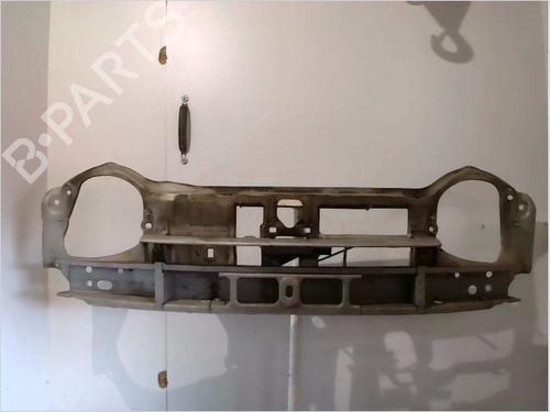 Used Bumper shock absorber VW POLO (6N2) 1.4 (60 hp) 26118255