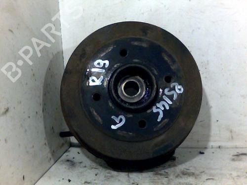 Other RENAULT 19 I Chamade (L53_) 1.4 (L532, L53P) | BP28323569O1 