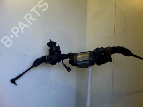 Styring servopumpe VW TOURAN (1T1, 1T2) 1.9 TDI (90 hp) 26073961