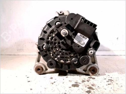 Alternator DACIA SANDERO II 1.5 dCi | BP28535541M7