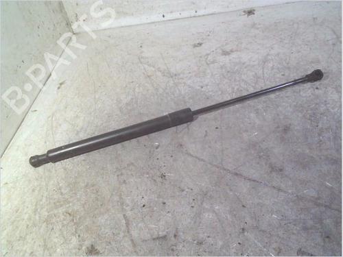 Heckklappendämpfer für CITROËN C3 II (SC_) 1.6 BlueHDi 75 (75 hp) 32667386