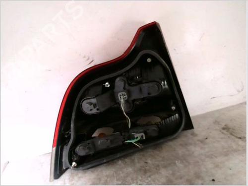 Højre baglygte VOLVO S60 I (384) D5 | BP26101956C35 