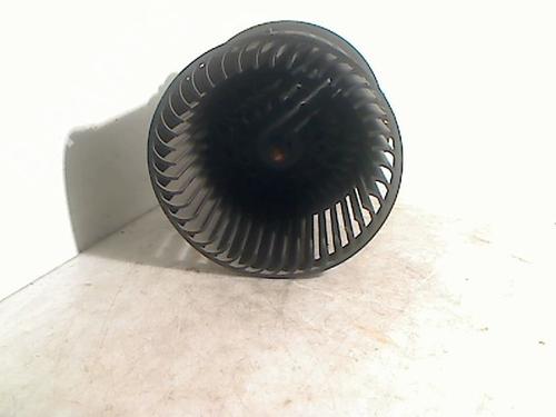 Heater blower motor CITROËN C4 II (NC_) 1.6 HDi 90 | BP26088908M62 