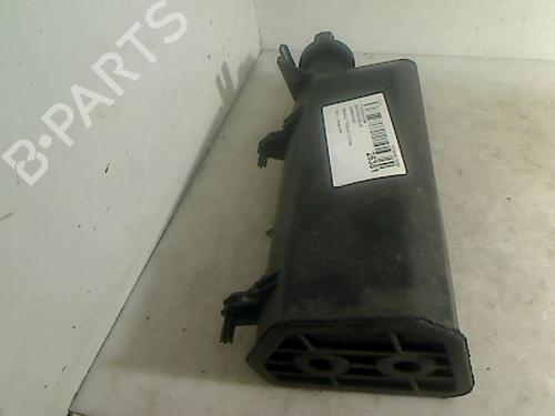 Used Other Other RENAULT TWINGO I (C06_) 1.2 (C066, C068) (58 hp) 33009309 33009309