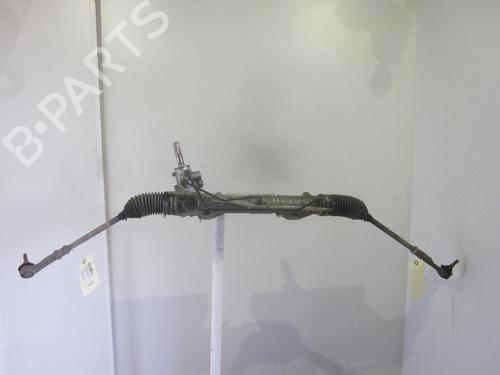 Used Steering rack CITROËN C4 Picasso I MPV (UD_) 1.6 HDi (109 hp) 26071524