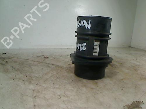 Luftmassenmesser für Luftmassenmesser RENAULT MASTER II Van (FD) 2.2 dCI 90 (FD0G, FD0N, FD2G, FD2N, FD3G, FD3N) (90 hp) 34409687 34409687