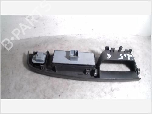 Switch VW GOLF V (1K1) 2.0 GTI | BP29575006I30 