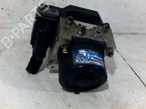 ABS pump HYUNDAI MATRIX (FC) 1.5 CRDi | BP26081653M43 