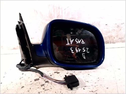 Retrovisor derecho VW PASSAT B5.5 (3B3) 1.9 TDI (101 hp) 26110536
