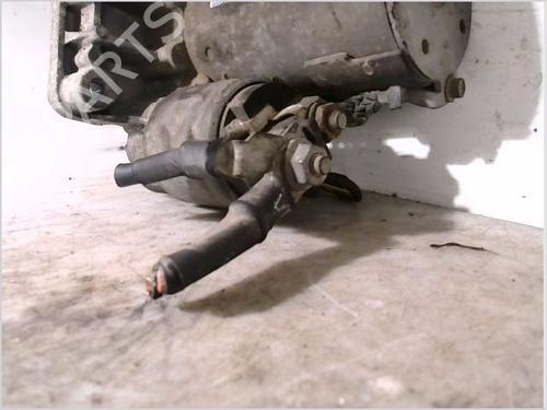 Starter CITROËN C3 I (FC_, FN_) 1.4 HDi | BP30765564M8