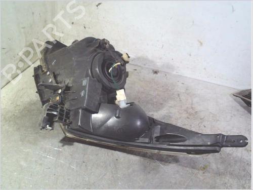 Right headlight CHEVROLET CRUZE (J300) 1.6 | BP40086912C29 - Image 2