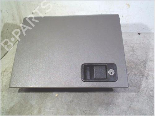 Used Glove box Glove box PEUGEOT 205 II (20A/C) 1.8 Diesel (60 hp) 35948295 35948295
