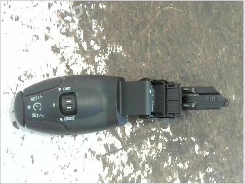 Used Switch Switch 36934975 36934975