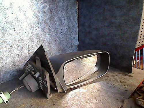 Used Right mirror FORD MONDEO I (GBP) 1.6 i 16V (90 hp) 26056802