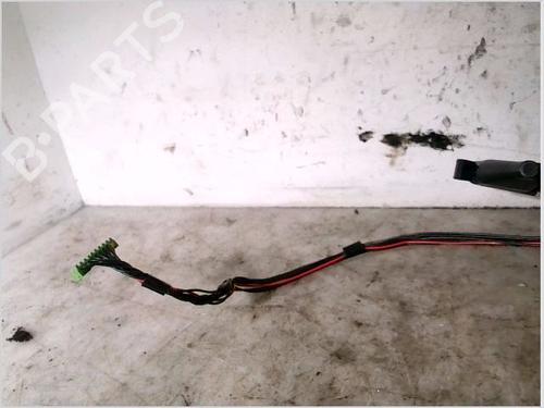 Used Switch RENAULT SCÉNIC II (JM0/1_) 1.9 dCi (125 hp) 26107362