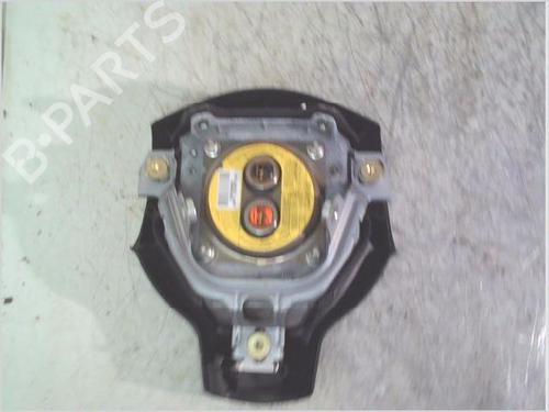 Driver airbag TOYOTA RAV 4 II (_A2_) 2.0 D 4WD (CLA20_, CLA21_, CLA20R, CLA21R) | BP29890420C9