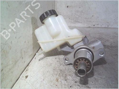 Brake master cylinder MERCEDES-BENZ C-CLASS (W204) C 220 CDI (204.002) | BP30566285M77 