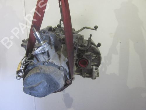 Gearbox CITROËN XSARA (N1) 2.0 HDi 90 | BP26085121M3 