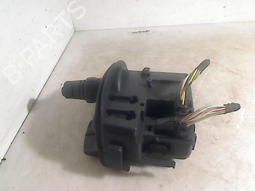 Switch RENAULT CLIO III (BR0/1, CR0/1) 1.5 dCi (C/BR0G, C/BR1G) | BP26089095I30 