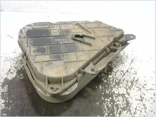 Used AdBlue tank AdBlue tank PEUGEOT 307 SW (3H) 1.6 HDI 110 (109 hp) 39742847 39742847