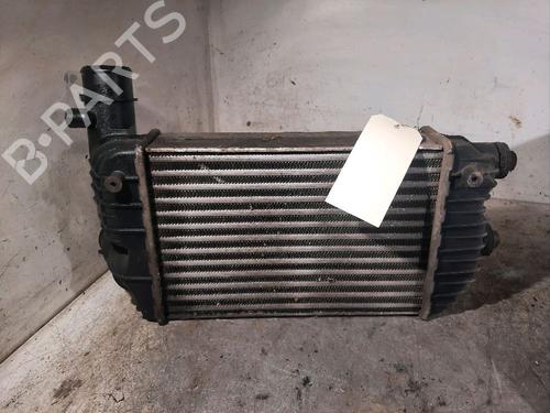 Used Other Other CITROËN JUMPER I Platform/Chassis (244) 2.8 HDi (128 hp) 34153725 34153725